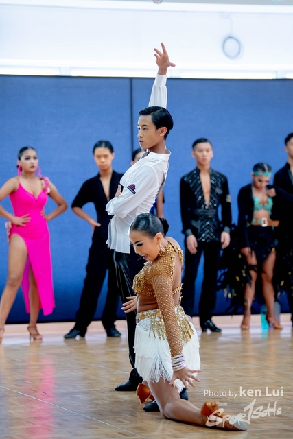 20221113 Dance (125 - 1136)