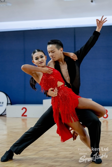 20221113 Dance (731 - 1136)