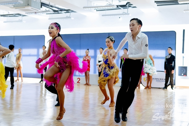 20221113 Dance (176 - 1136)