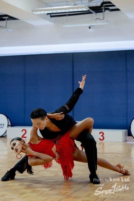20221113 Dance (732 - 1136)