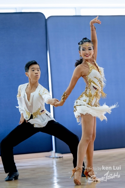 20221113 Dance (198 - 1136)