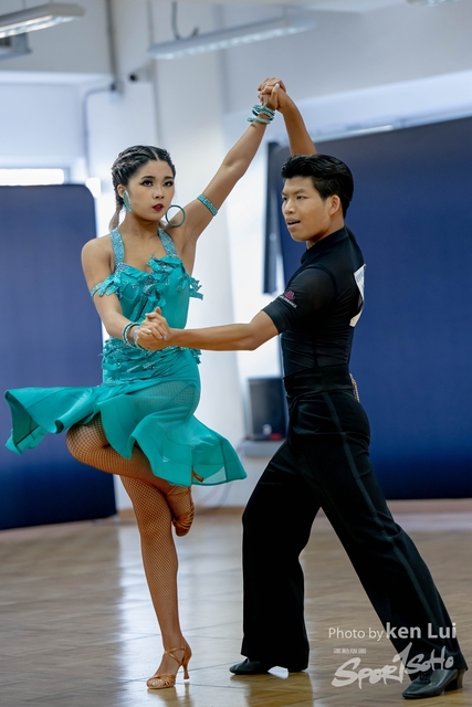 20221113 Dance (733 - 1136)