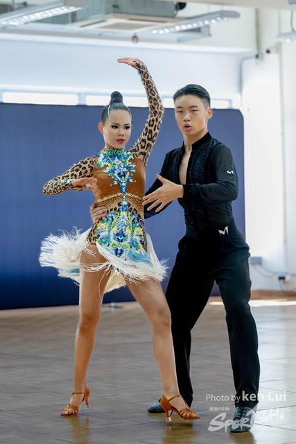 20221113 Dance (243 - 1136)