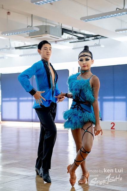 20221113 Dance (277 - 1136)
