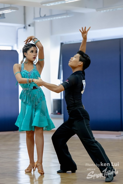 20221113 Dance (735 - 1136)