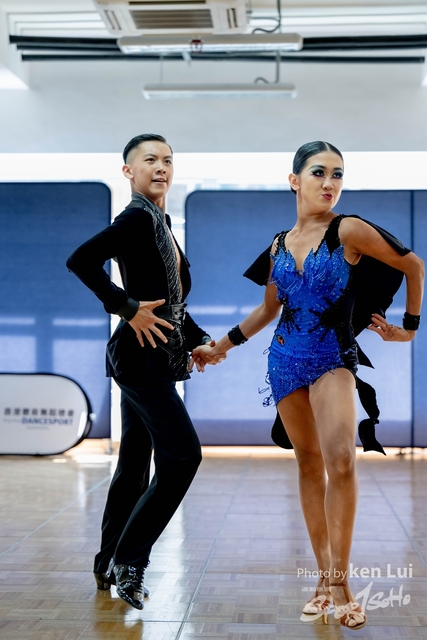 20221113 Dance (282 - 1136)