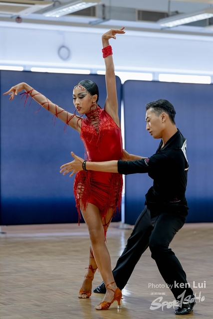 20221113 Dance (736 - 1136)