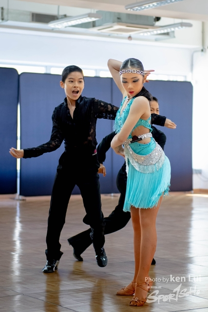 20221113 Dance (331 - 1136)