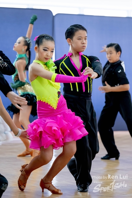 20221113 Dance (376 - 1136)