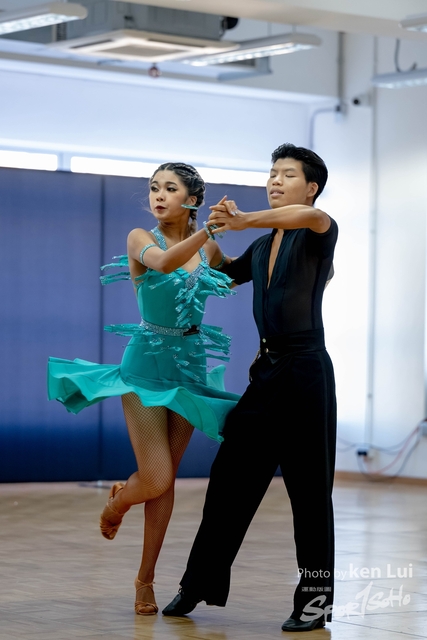 20221113 Dance (738 - 1136)