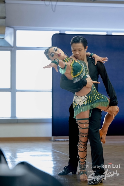 20221113 Dance (739 - 1136)