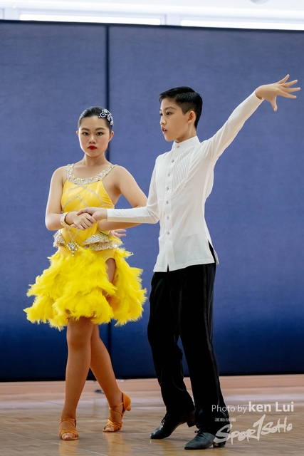 20221113 Dance (460 - 1136)