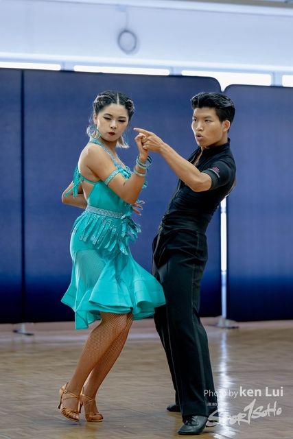 20221113 Dance (740 - 1136)