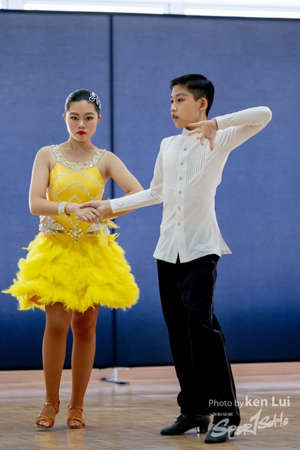 20221113 Dance (461 - 1136)