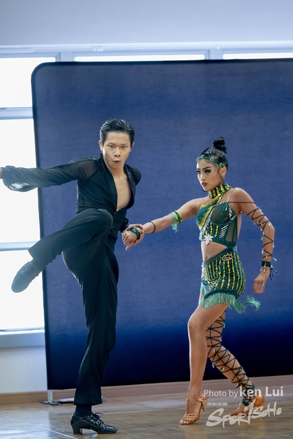 20221113 Dance (741 - 1136)