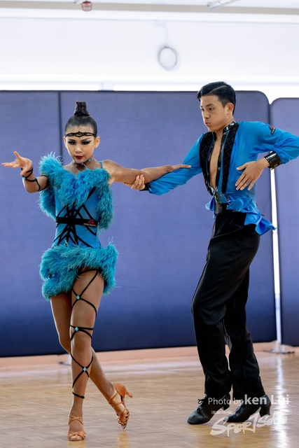 20221113 Dance (464 - 1136)