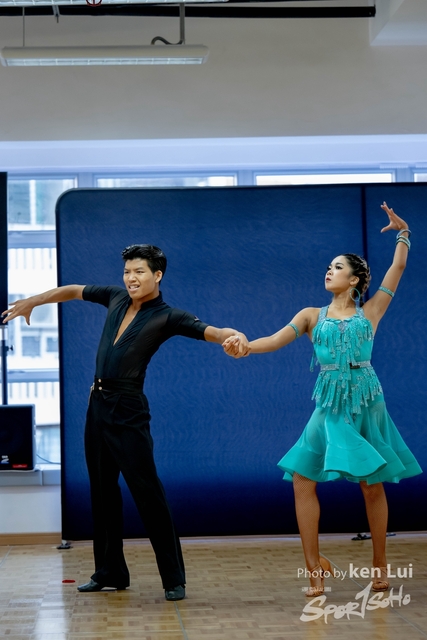 20221113 Dance (743 - 1136)