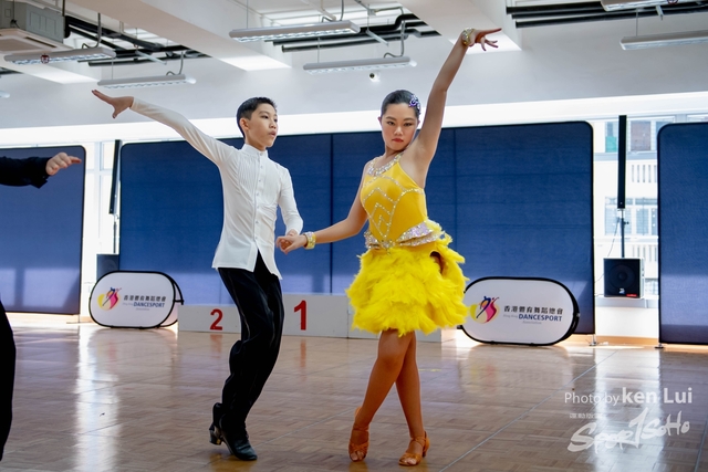 20221113 Dance (476 - 1136)