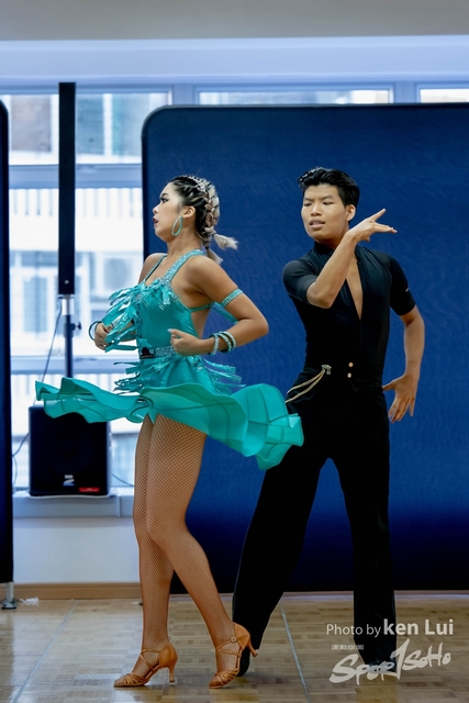 20221113 Dance (744 - 1136)
