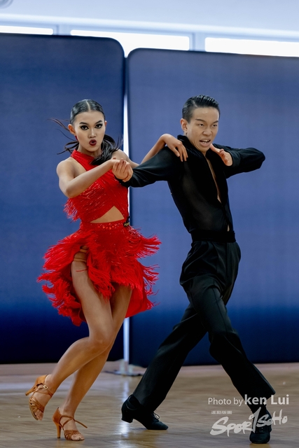 20221113 Dance (746 - 1136)