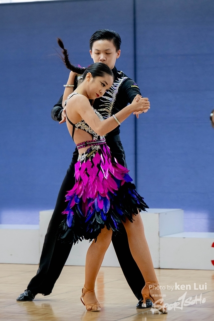20221113 Dance (526 - 1136)
