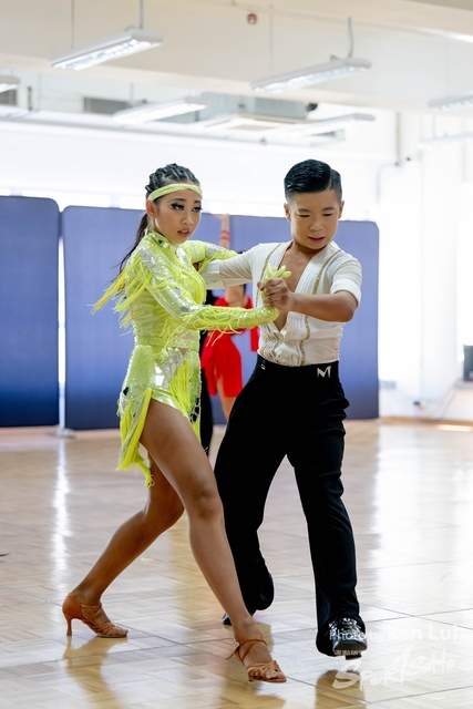 20221113 Dance (560 - 1136)