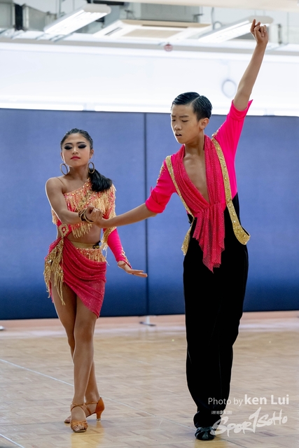 20221113 Dance (576 - 1136)