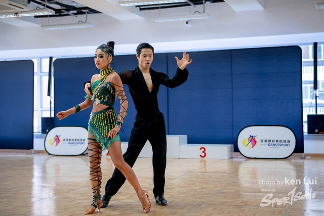 20221113 Dance (749 - 1136)