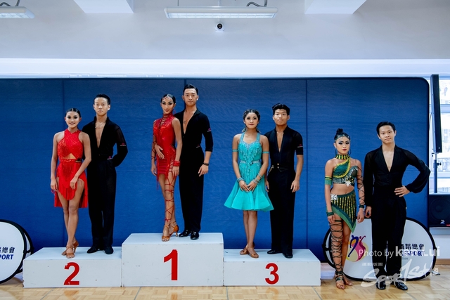 20221113 Dance (751 - 1136)
