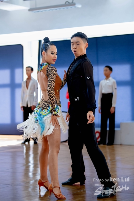 20221113 Dance (51 - 1136)