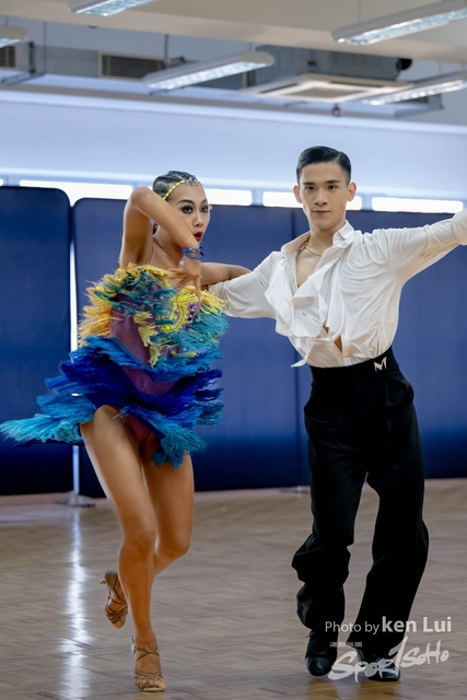 20221113 Dance (752 - 1136)