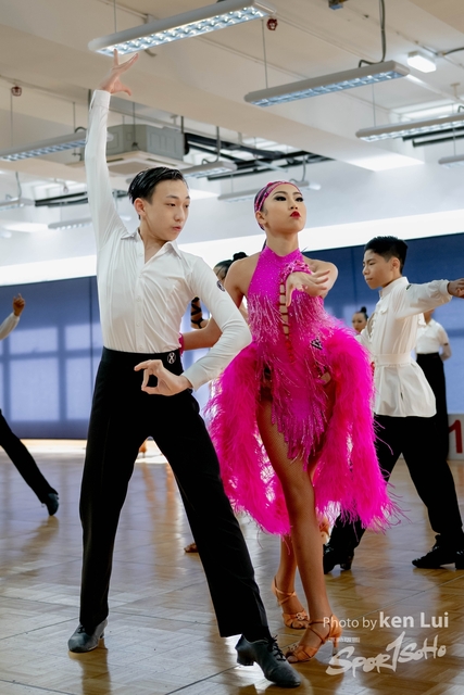 20221113 Dance (73 - 1136)