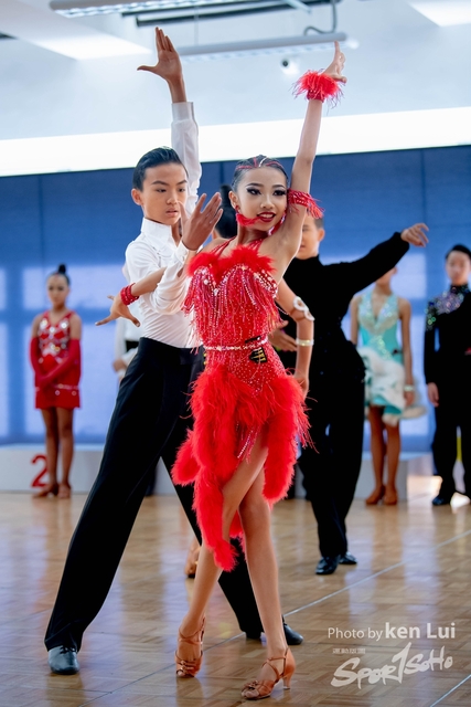 20221113 Dance (107 - 1136)