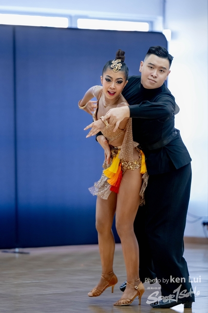 20221113 Dance (755 - 1136)