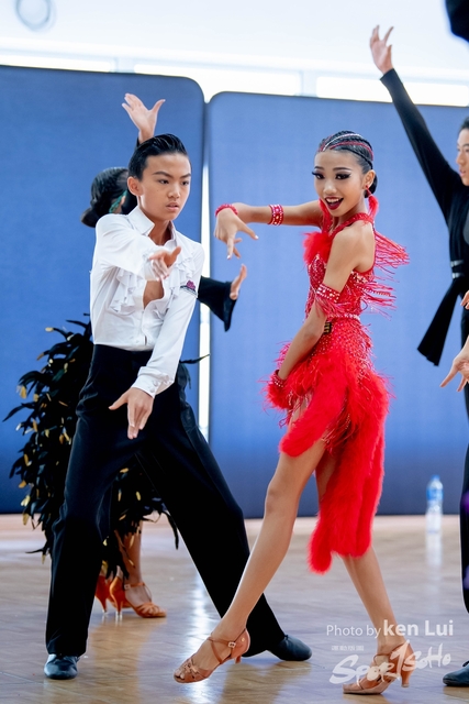 20221113 Dance (154 - 1136)