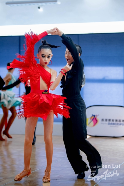 20221113 Dance (163 - 1136)