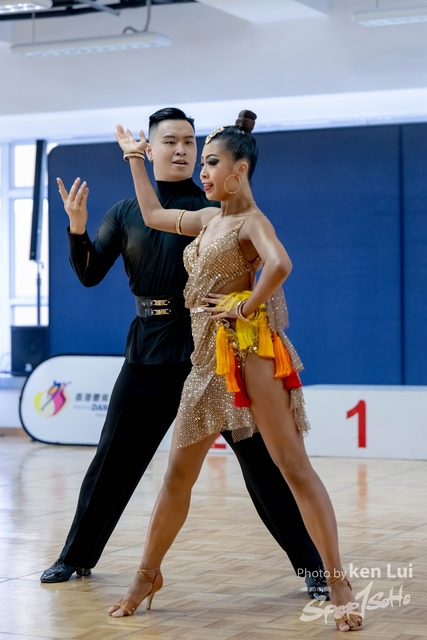 20221113 Dance (758 - 1136)