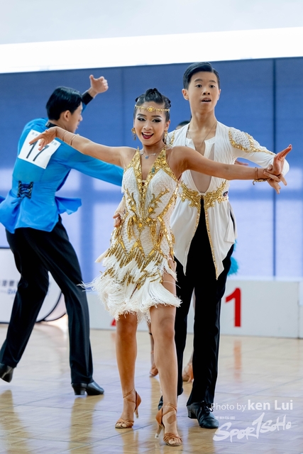 20221113 Dance (201 - 1136)