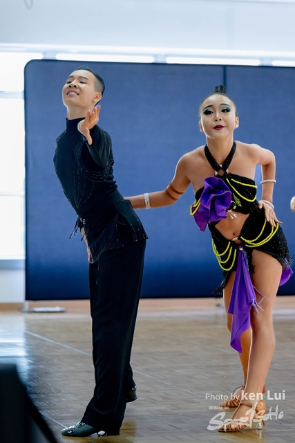 20221113 Dance (222 - 1136)