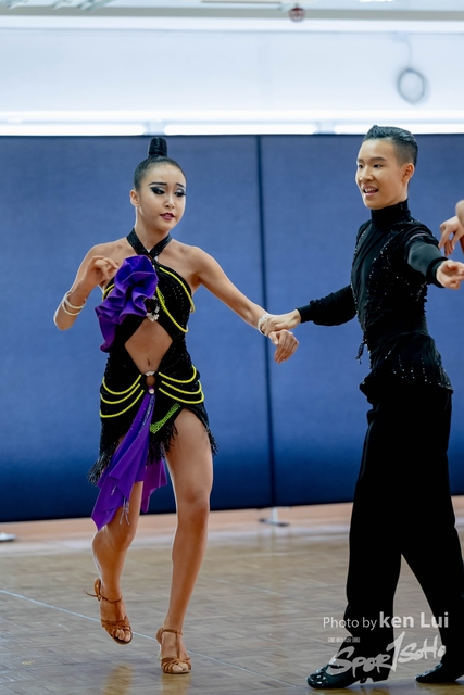 20221113 Dance (238 - 1136)