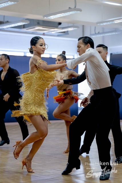 20221113 Dance (761 - 1136)