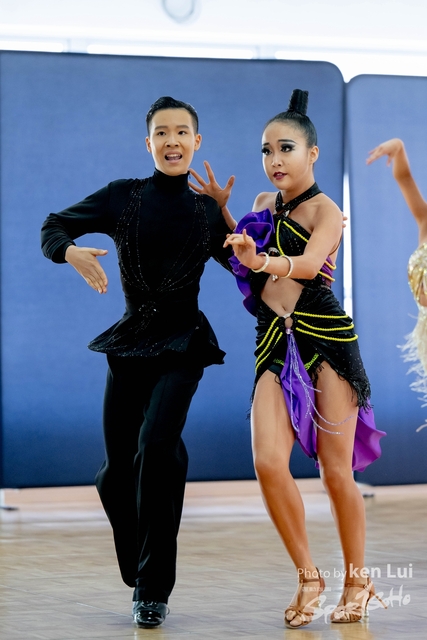 20221113 Dance (273 - 1136)