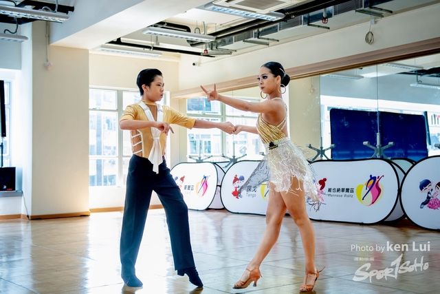 20221113 Dance (288 - 1136)