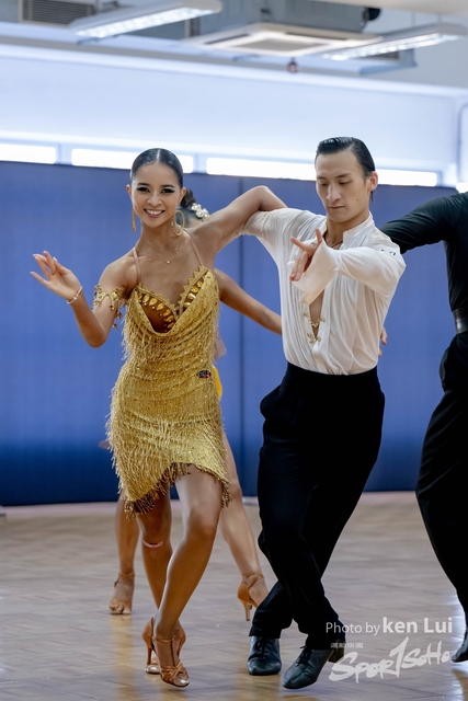 20221113 Dance (764 - 1136)