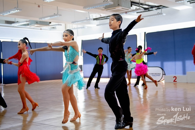 20221113 Dance (330 - 1136)