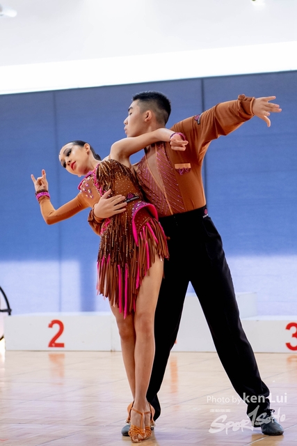 20221113 Dance (427 - 1136)