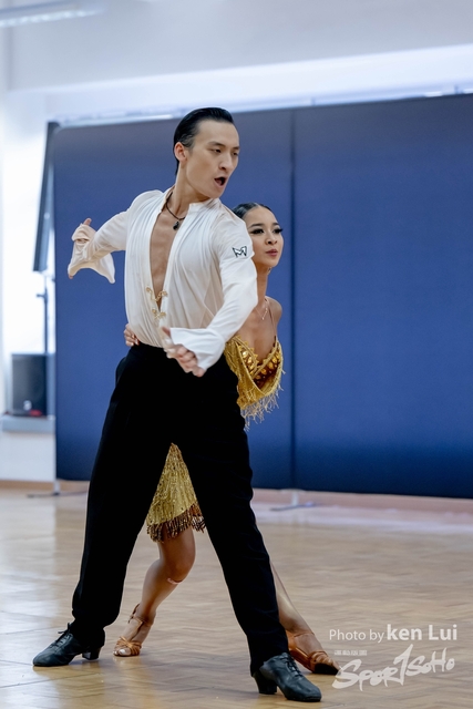 20221113 Dance (768 - 1136)