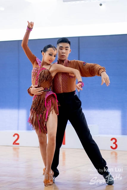 20221113 Dance (428 - 1136)