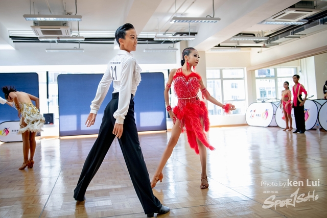 20221113 Dance (443 - 1136)
