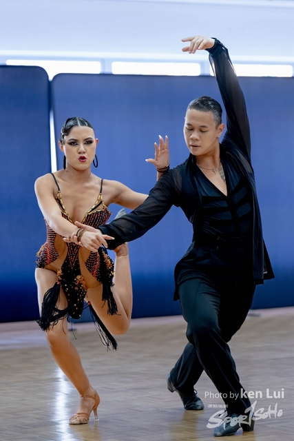 20221113 Dance (770 - 1136)